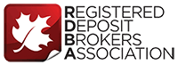RDBA