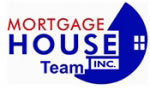 Mortgage