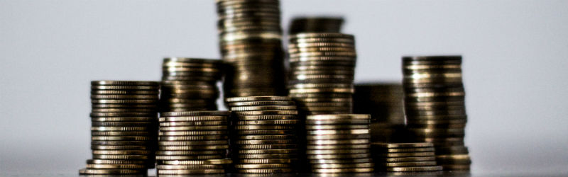 Five Rules For Improving Your Money Management Skills in Barrie, Ontario