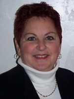 Mary Chmiel Mary Chmiel